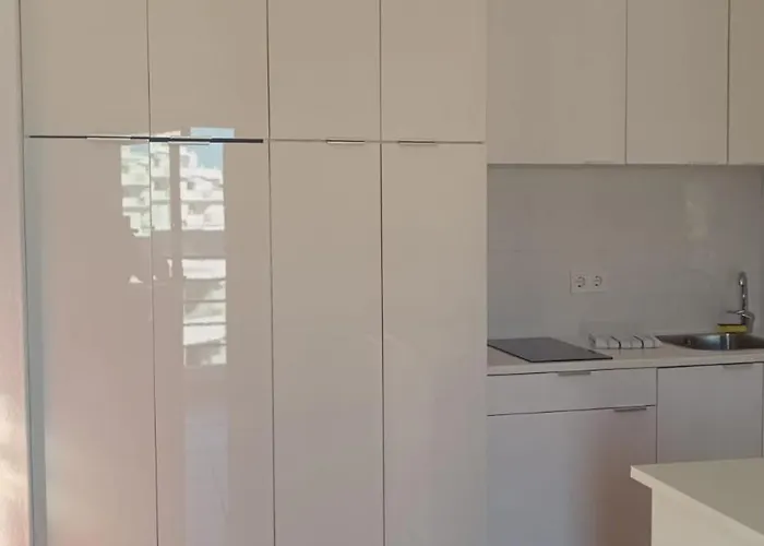 Fn Funchal Tenerife Los Cristianos (Tenerife)