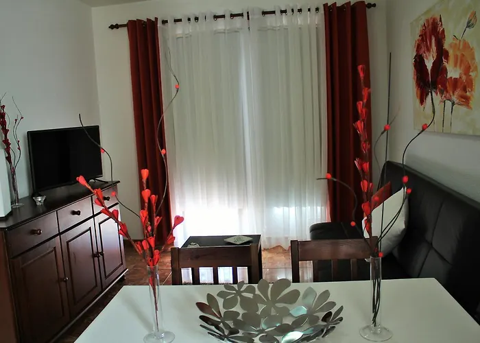 Fn Funchal Tenerife Los Cristianos (Tenerife)