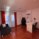 Fn Funchal Tenerife * 로스크리스티아노스