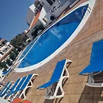 Fn Funchal Tenerife *