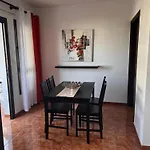 아파트 Fn Funchal Tenerife *