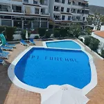 Fn Funchal Tenerife Apartman Los Cristianos