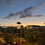Apartman Fn Funchal Tenerife *