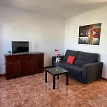 Apartman Fn Funchal Tenerife Los Cristianos