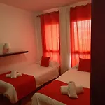 Fn Funchal Tenerife 아파트
