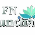 Fn Funchal Tenerife 아파트