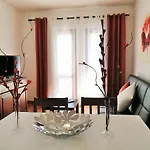 Fn Funchal Tenerife Apartman Los Cristianos