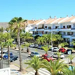 Fn Funchal Tenerife