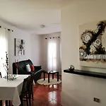 Apartman Fn Funchal Tenerife *