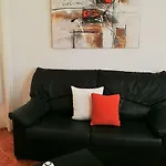 Fn Funchal Tenerife Apartman