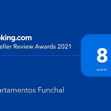 Funchal * לוס כריסטיאנוס