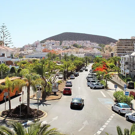 Funchal *