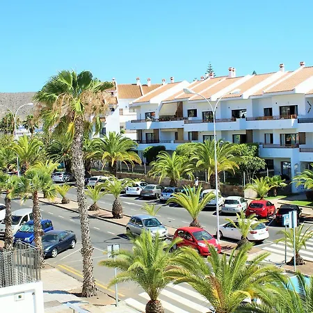Fn Funchal Tenerife