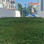 Fn Funchal Tenerife