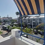 Appartement Fn Funchal Tenerife Los Cristianos (Tenerife)