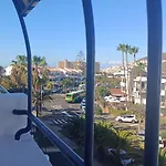 Lägenhet Fn Funchal Tenerife