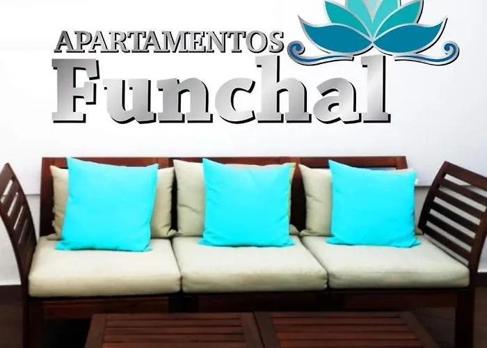Funchal