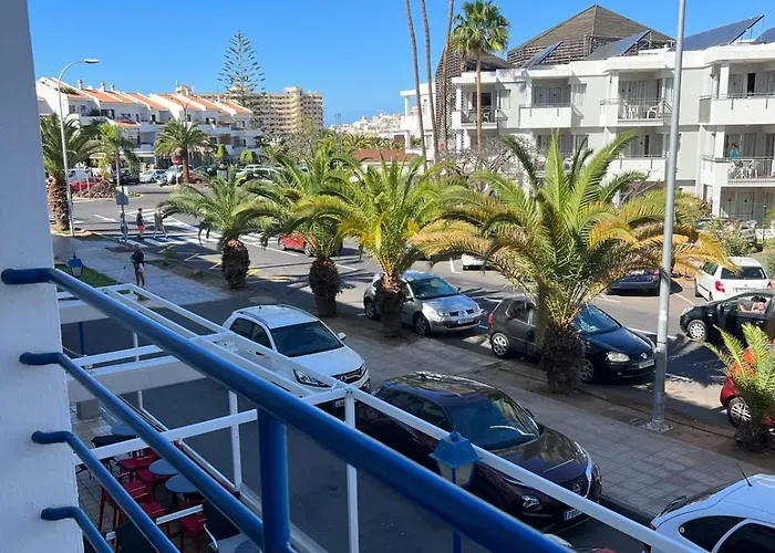 Funchal Apartamento