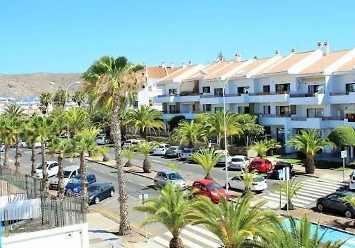 Apartament Fn Funchal Tenerife *