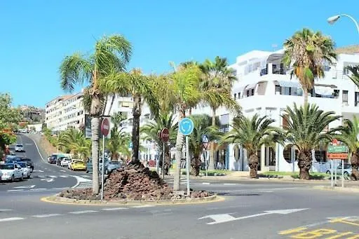 Funchal *