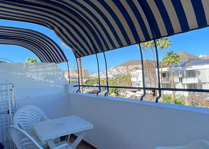Apartamento Funchal *