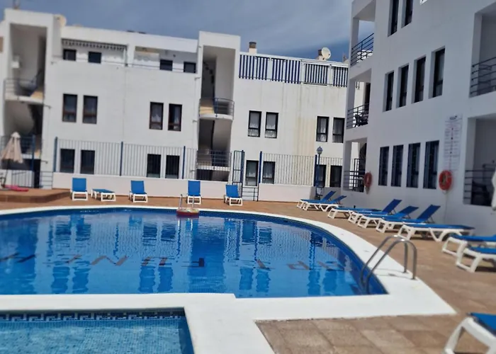 Funchal Apartamento