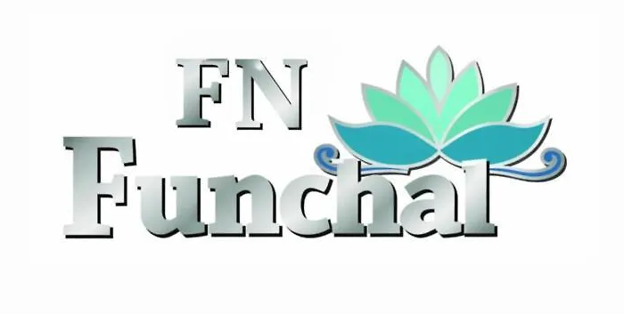 Fn Funchal Tenerife Apartament