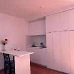 Fn Funchal Tenerife Apartment *