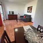 Fn Funchal Tenerife Apartment *