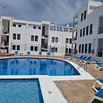 Fn Funchal Tenerife Apartment