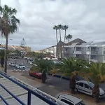 Apartment Fn Funchal Tenerife *