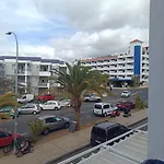 Fn Funchal Tenerife Apartment Los Cristianos (Tenerife)