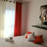 Apartment Fn Funchal Tenerife *