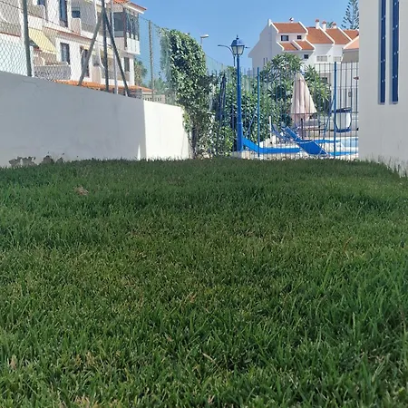 Fn Funchal Tenerife