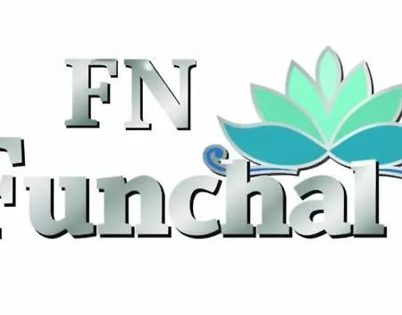 Fn Funchal Tenerife Apartman