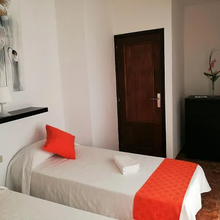 Funchal Apartment