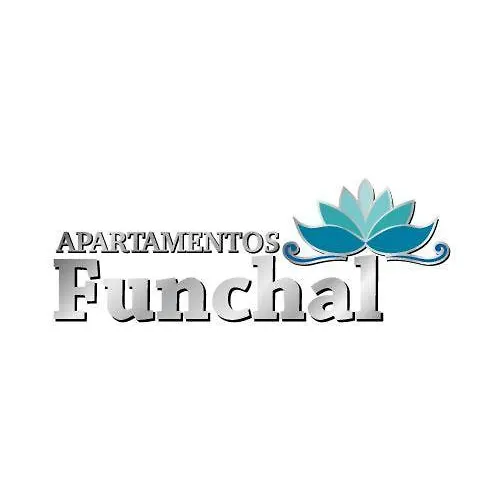 Funchal Appartement
