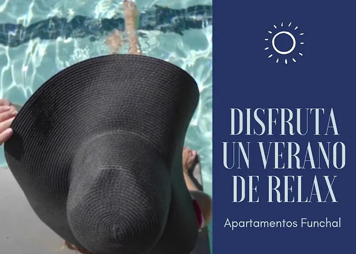 Funchal Los Cristianos (Tenerife)